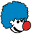 Star Munchkin 2 — The Clown Wars icon