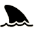 Munchkin Booty 2 — Jump The Shark icon