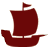 Munchkin Booty: Fish & Ships set icon