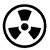 +6 Bag O' Radioactive Munchkin D6 icon