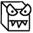 Munchkin Monster Box icon