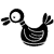 Munchkin Duck of Gloom icon