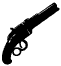 Munchkin Pathfinder 2 — Guns and Razzes icon