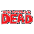 Munchkin Zombies: The Walking Dead icon