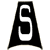 Super Munchkin 2 — The Narrow S Cape icon