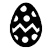 Munchkin Easter Eggs set icon