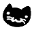 Munchkin Kittens icon