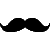 Munchkin Hipsters set icon