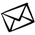 Munchkin Loot Letter icon