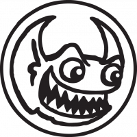 Icon for Munchkin Starfinder Space Goblins