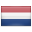 Netherlands (Bergsala Enigma/Asmodee Nordics) flag icon
