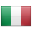 Italy (Raven Distribution) flag icon