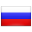 Russia (Hobby World) flag icon