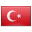 Turkey (Neotroy) flag icon