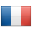 France (Edge) flag icon