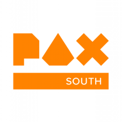 Come See Me At PAX South! cover