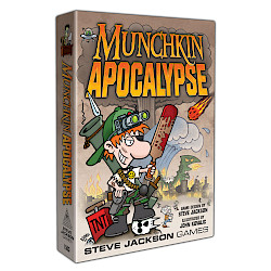 https://munchkin.game/site-munchkin/assets/files/3860/munchkin-apocalypse-2ptbox.250x0-is.jpg