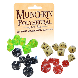 Munchkin Babys (DE) - , Tabletopshop