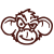 Munchkin: Not My Monkeys set icon
